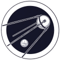 Sputnik Space Gear